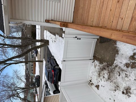 Tiny photo for 6920 Orchard Lane, Hanover Park, IL 60133 (MLS # 12551464)