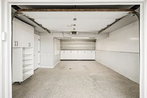 Tiny photo for 6920 Orchard Lane, Hanover Park, IL 60133 (MLS # 12551464)