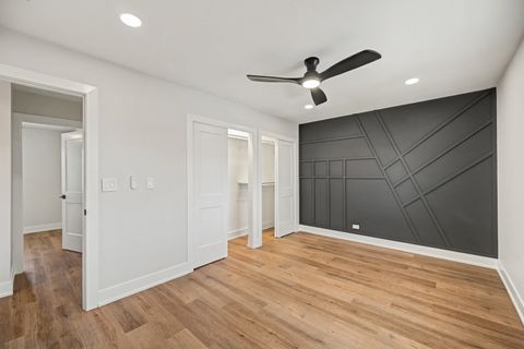 Tiny photo for 6920 Orchard Lane, Hanover Park, IL 60133 (MLS # 12551464)