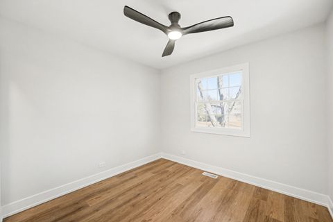 Tiny photo for 6920 Orchard Lane, Hanover Park, IL 60133 (MLS # 12551464)