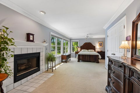 Tiny photo for 605 Tulip Circle, Island Lake, IL 60042 (MLS # 12669627)