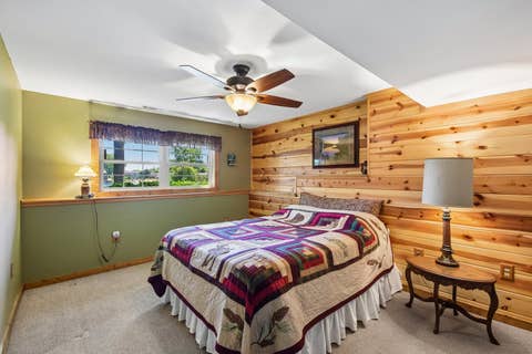 Tiny photo for 605 Tulip Circle, Island Lake, IL 60042 (MLS # 12669627)