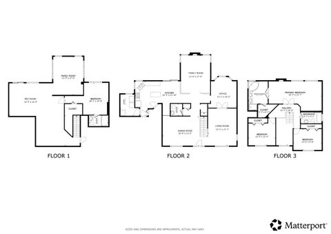Tiny photo for 605 Tulip Circle, Island Lake, IL 60042 (MLS # 12669627)