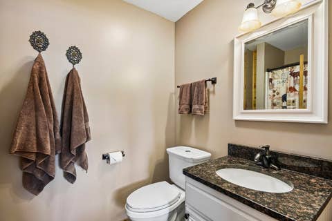 Tiny photo for 605 Tulip Circle, Island Lake, IL 60042 (MLS # 12669627)