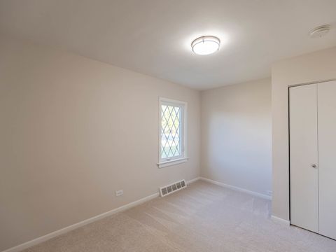 Tiny photo for 225 N Spruce Avenue, Bensenville, IL 60106 (MLS # 12480250)