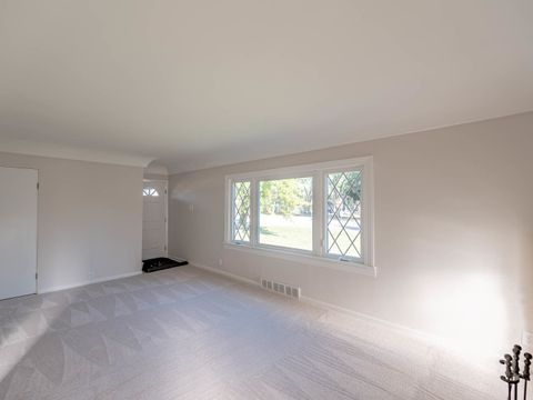 Tiny photo for 225 N Spruce Avenue, Bensenville, IL 60106 (MLS # 12480250)