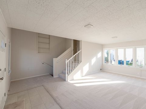 Tiny photo for 225 N Spruce Avenue, Bensenville, IL 60106 (MLS # 12480250)