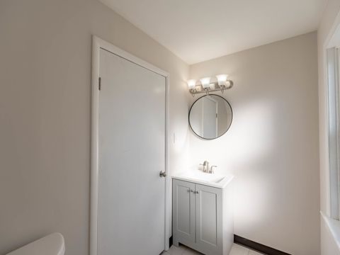 Tiny photo for 225 N Spruce Avenue, Bensenville, IL 60106 (MLS # 12480250)