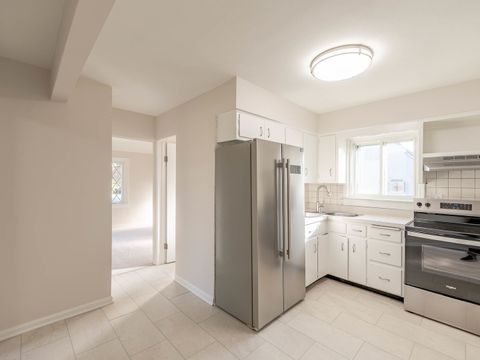 Tiny photo for 225 N Spruce Avenue, Bensenville, IL 60106 (MLS # 12480250)