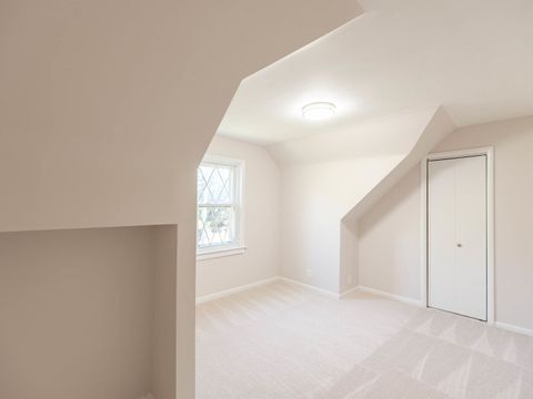 Tiny photo for 225 N Spruce Avenue, Bensenville, IL 60106 (MLS # 12480250)