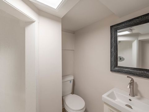 Tiny photo for 225 N Spruce Avenue, Bensenville, IL 60106 (MLS # 12480250)