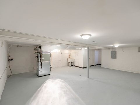 Tiny photo for 225 N Spruce Avenue, Bensenville, IL 60106 (MLS # 12480250)