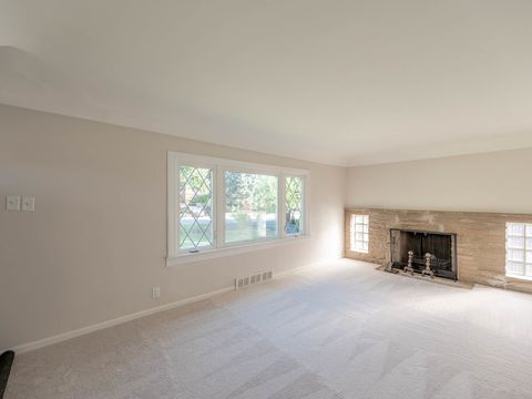 Tiny photo for 225 N Spruce Avenue, Bensenville, IL 60106 (MLS # 12480250)