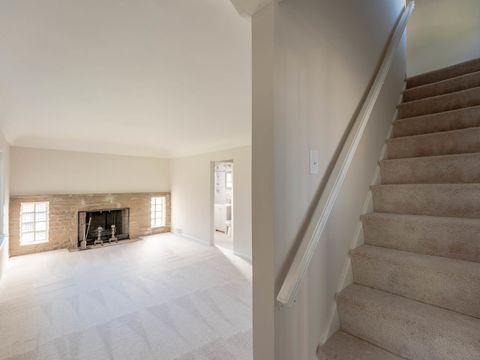 Tiny photo for 225 N Spruce Avenue, Bensenville, IL 60106 (MLS # 12480250)