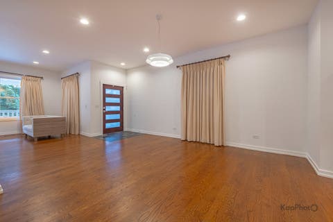 Tiny photo for 4624 N Winchester Avenue, Chicago, IL 60640 (MLS # 12725383)