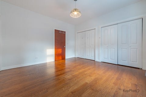 Tiny photo for 4624 N Winchester Avenue, Chicago, IL 60640 (MLS # 12725383)