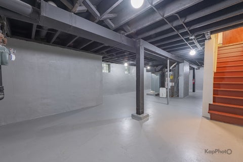 Tiny photo for 4624 N Winchester Avenue, Chicago, IL 60640 (MLS # 12725383)