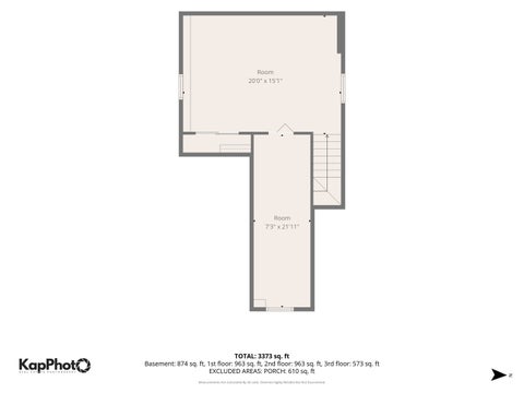Tiny photo for 4624 N Winchester Avenue, Chicago, IL 60640 (MLS # 12725383)