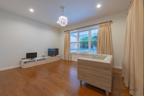 Tiny photo for 4624 N Winchester Avenue, Chicago, IL 60640 (MLS # 12725383)