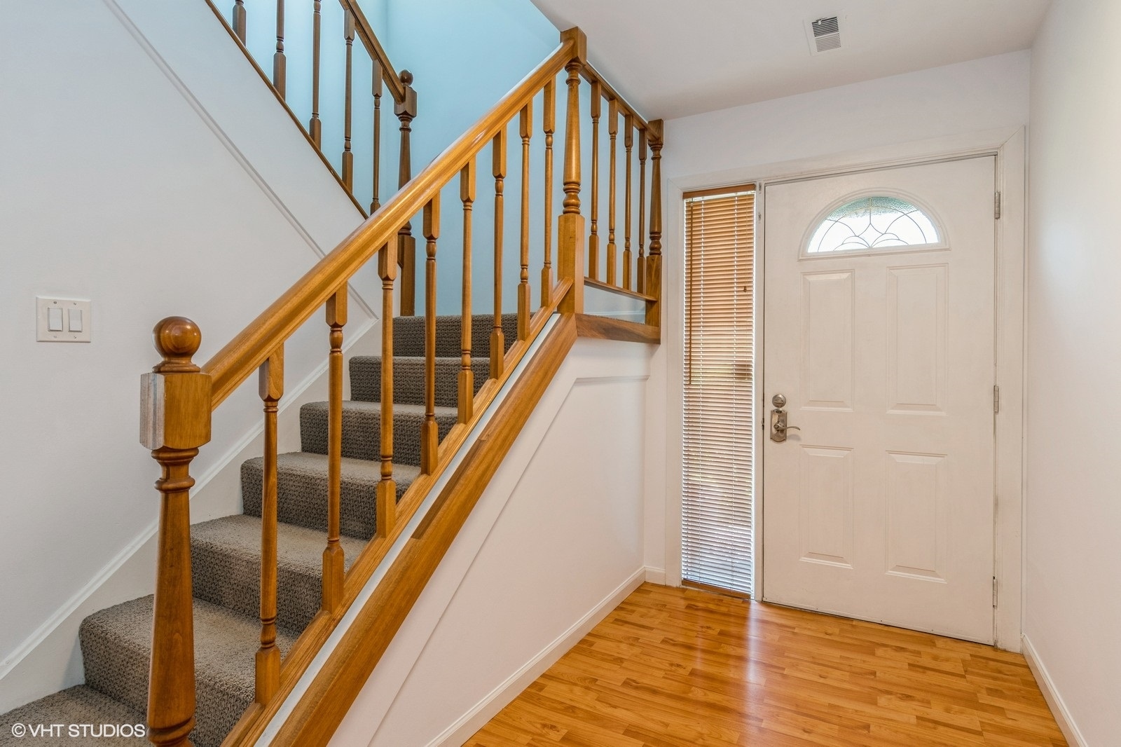 6330 HATHAWAY Lane 6330