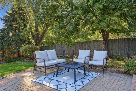 Tiny photo for 268 Buli Lane, Bolingbrook, IL 60490 (MLS # 12796210)