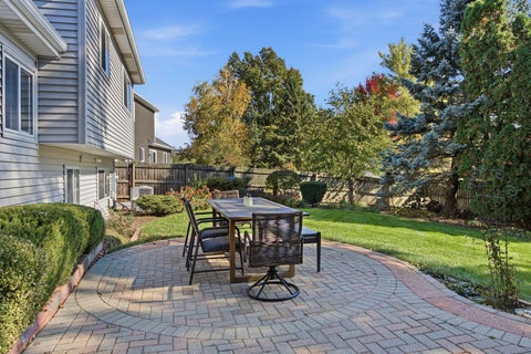 Tiny photo for 268 Buli Lane, Bolingbrook, IL 60490 (MLS # 12796210)