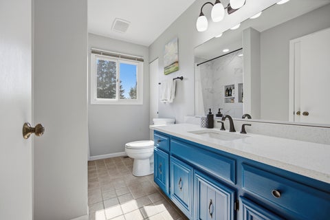 Tiny photo for 268 Buli Lane, Bolingbrook, IL 60490 (MLS # 12796210)