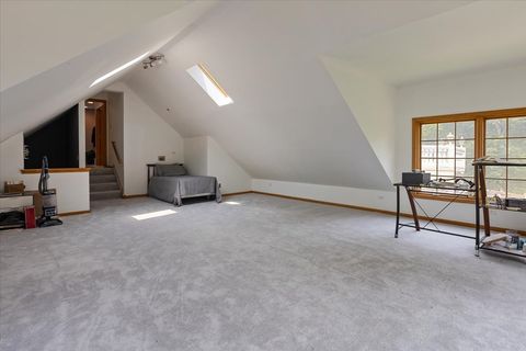 Tiny photo for 872 Rosedale Terrace, Crete, IL 60417 (MLS # 12533511)