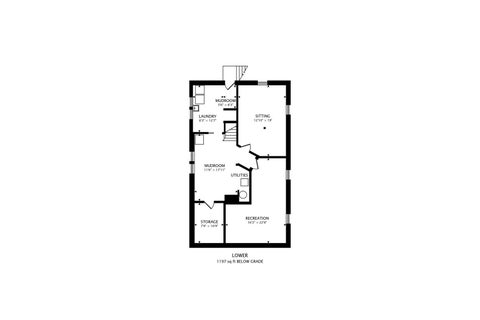 Tiny photo for 124 E Grantley Avenue, Elmhurst, IL 60126 (MLS # 12704527)