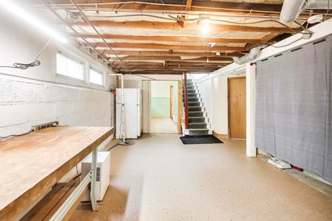 Tiny photo for 124 E Grantley Avenue, Elmhurst, IL 60126 (MLS # 12704527)