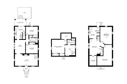 Tiny photo for 124 E Grantley Avenue, Elmhurst, IL 60126 (MLS # 12704527)