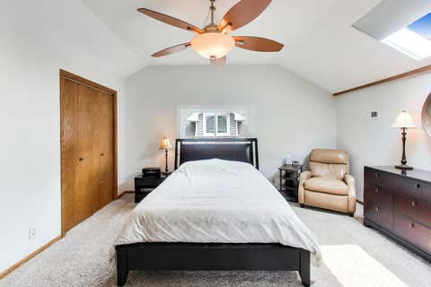 Tiny photo for 124 E Grantley Avenue, Elmhurst, IL 60126 (MLS # 12704527)