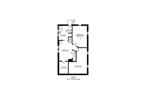Tiny photo for 124 E Grantley Avenue, Elmhurst, IL 60126 (MLS # 12704527)