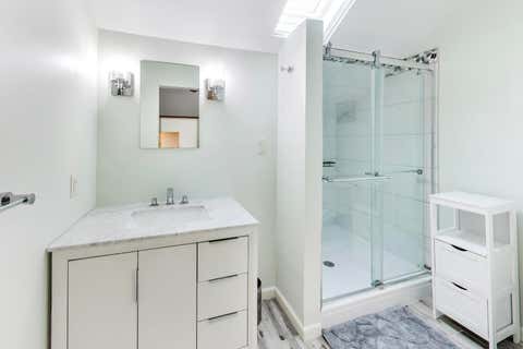 Tiny photo for 124 E Grantley Avenue, Elmhurst, IL 60126 (MLS # 12704527)