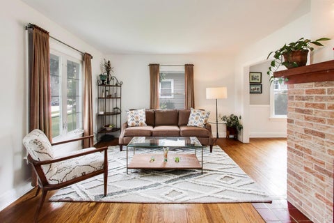 Tiny photo for 124 E Grantley Avenue, Elmhurst, IL 60126 (MLS # 12704527)