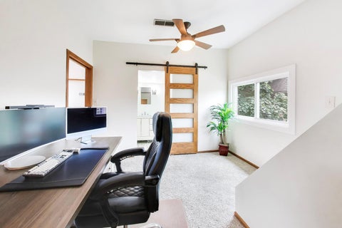 Tiny photo for 124 E Grantley Avenue, Elmhurst, IL 60126 (MLS # 12704527)