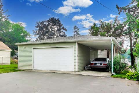 Tiny photo for 124 E Grantley Avenue, Elmhurst, IL 60126 (MLS # 12704527)