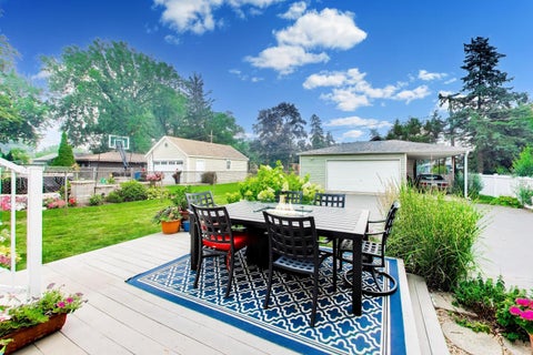 Tiny photo for 124 E Grantley Avenue, Elmhurst, IL 60126 (MLS # 12704527)