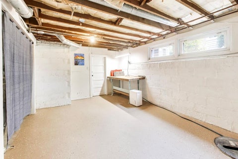 Tiny photo for 124 E Grantley Avenue, Elmhurst, IL 60126 (MLS # 12704527)