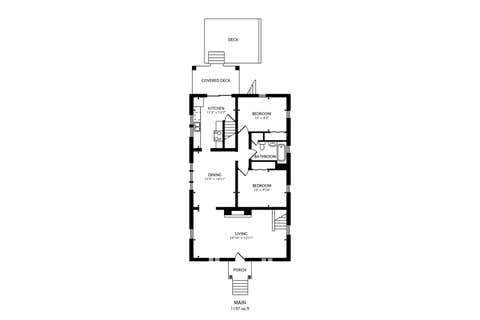 Tiny photo for 124 E Grantley Avenue, Elmhurst, IL 60126 (MLS # 12704527)