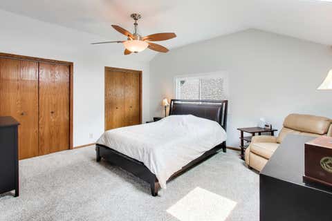 Tiny photo for 124 E Grantley Avenue, Elmhurst, IL 60126 (MLS # 12704527)