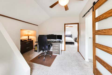 Tiny photo for 124 E Grantley Avenue, Elmhurst, IL 60126 (MLS # 12704527)