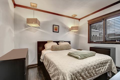 Tiny photo for 491 OLD SURREY Lane #A, Hinsdale, IL 60521 (MLS # 12571407)