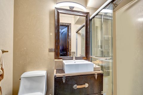 Tiny photo for 491 OLD SURREY Lane #A, Hinsdale, IL 60521 (MLS # 12571407)