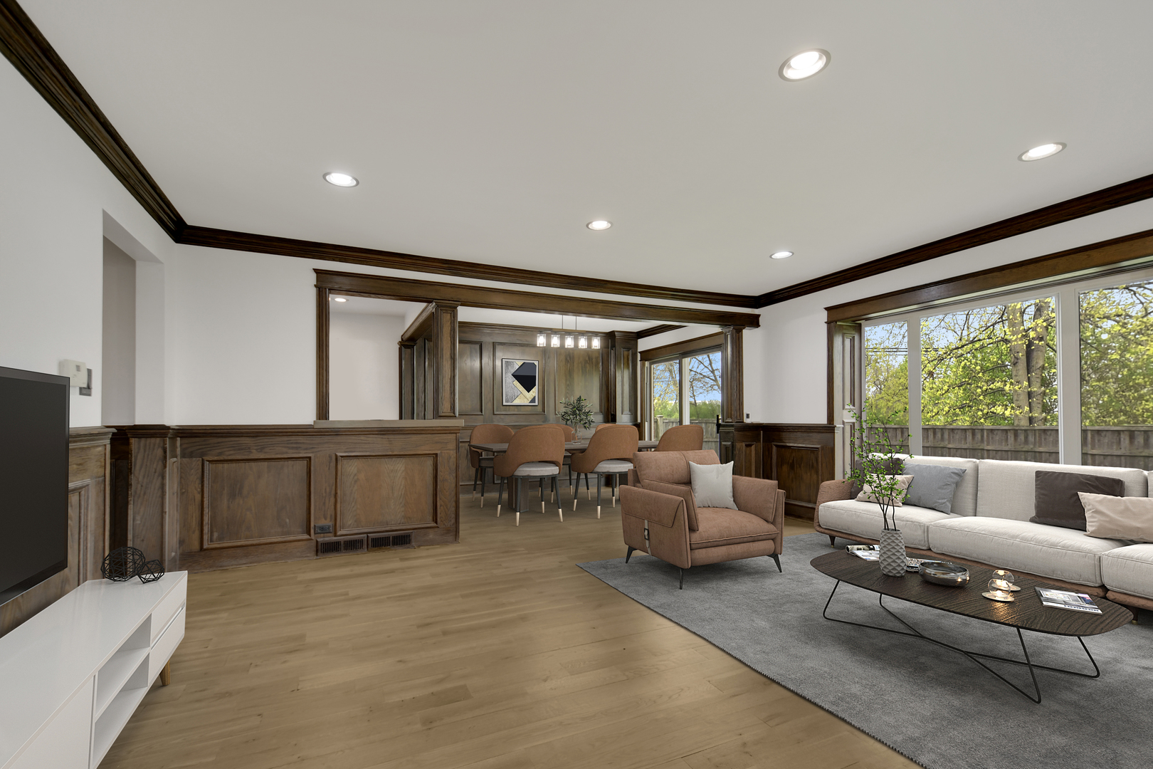 491 OLD SURREY Lane A