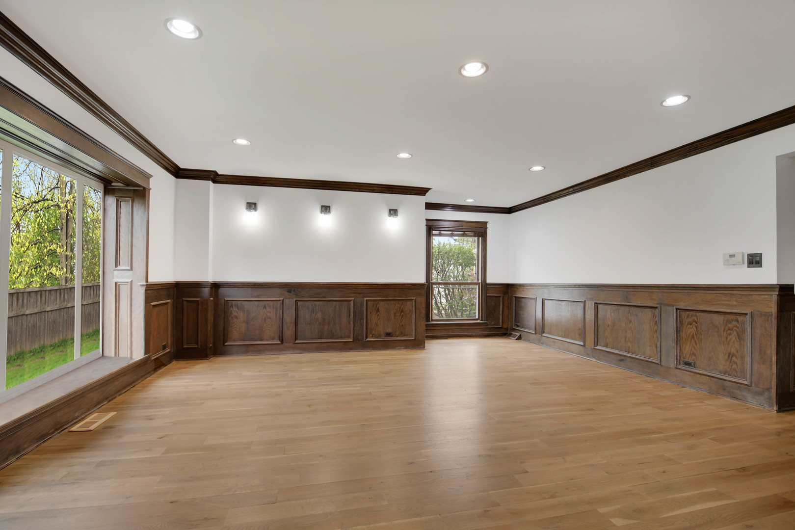 491 OLD SURREY Lane A