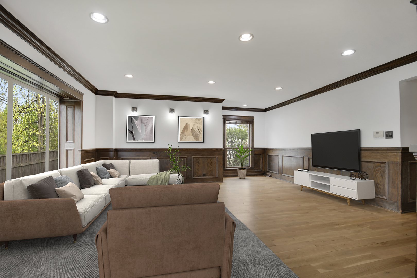 491 OLD SURREY Lane A