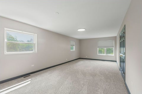 Tiny photo for 40830 N Mill Creek Road, Old Mill Creek, IL 60083 (MLS # 12680520)