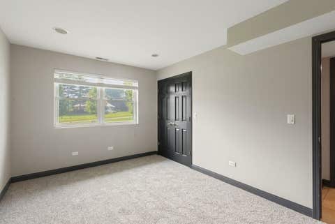 Tiny photo for 40830 N Mill Creek Road, Old Mill Creek, IL 60083 (MLS # 12680520)