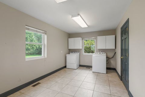Tiny photo for 40830 N Mill Creek Road, Old Mill Creek, IL 60083 (MLS # 12680520)